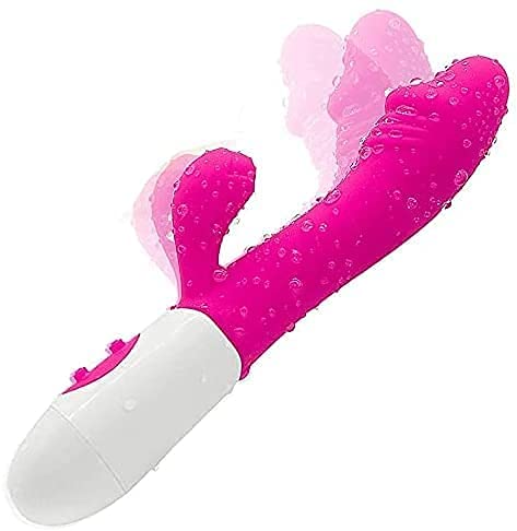 7 inch Realistic Vibrating Thrusting Dildo Vibrator Adult Sex Toy for Women Rotation 9 Vibration Modes Heating Dildo with Strong Suction Cup Remote Contral