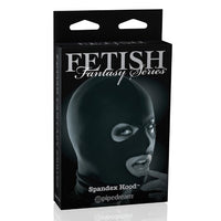 Adult Sex Toys FFLE Spandex Hood