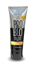 Load image into Gallery viewer, Problo Oral Pleasure Gel (Coconut)
