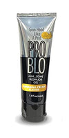 Problo Oral Pleasure Gel (Banana Dream)