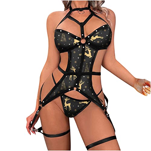 bondaged restraints sex bed restraints sex restraints sex adults hand cuffs sex set sex swing lencera sexy lencera ertica sexy lingerie for women sexy naughty handcuffs sex C874 (Yellow, XXXXXL)