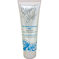 Slippery Stuff Gel 8 Oz.