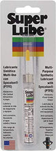 Load image into Gallery viewer, Super Lube 51010 Oil Super Lube,Translucent white (Single Pack)
