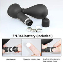 Load image into Gallery viewer, 2Pcs Nipple Suckers Rotating Nipple Toy Nipple Enlarger Nipple Suckers for Pleasure Sexual Nipple Suckers for Men Nipple Sucker
