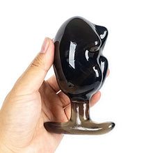 Load image into Gallery viewer, YWZAO Anal Plug 3 Sizes Prostate Massage G85 (XL)
