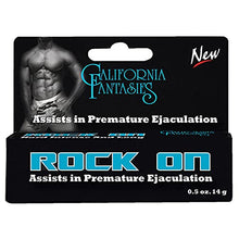 Load image into Gallery viewer, Rock On 0.5 Oz Boxed (Package Of 2)
