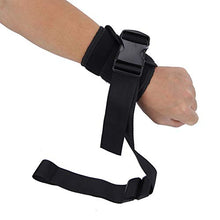 Load image into Gallery viewer, 2Pcs Hospital Patient Medical Restraints Strap,Wrist Arm Ankle Hand Restraint Limb Holder,Universal Constraints Control Quick Release, 2Pcs Hospital Patient Medical Restraints Strap,Wrilimb restr
