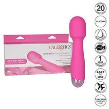 Load image into Gallery viewer, CalExotics Mini Miracle Massager Rechargeable
