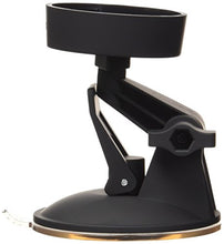 Load image into Gallery viewer, Doc Johnson Main Squeeze - Suction Cup Accessory - Swivels &amp; Bends For Custom Positioning - Strogly Adheres to Any Smooth Non-Pourus Surface - Hands Fee Action
