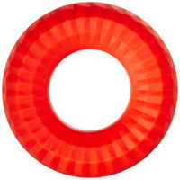 Sport Fucker Nitro Ring (Red)