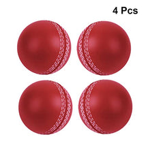 Load image into Gallery viewer, ABOOFAN 12pcs.cm Red, Male Pressure for Man Relief Woman Pu Ball Vent
