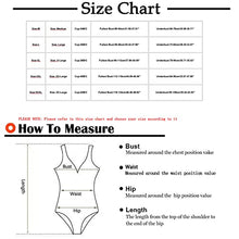 Load image into Gallery viewer, Bsdm Tools Lingere Women Bsdm Harnesses Sex Swing Submissive Bsdm Toys for Couples Sex Handcuffs Sex Sex Accessories for Adults Couples Lingerie for Women for Sex Play P137 (Black, XXL)
