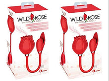 Load image into Gallery viewer, (2 Pack) Wild Rose and Bullet
