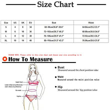 Load image into Gallery viewer, couples sex items for couples kinky set sex stuff for couples kinky plus size bsdm sets for couples sex cosplay sex accessories for adults couples kinky lingerie for women for sex naughty A0129 (Navy,
