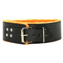 Load image into Gallery viewer, Icon Brands Inc. 58594: Orange is The New Black Short Leash
