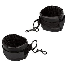 Load image into Gallery viewer, CalExotics Boundless Collar Body Restraint for BDSM &amp; Bondage - SE-2702-81-3
