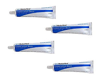 Load image into Gallery viewer, Cardinal Health Lubricating Jelly 4 oz. Flip-Top Tube (4 Pack)
