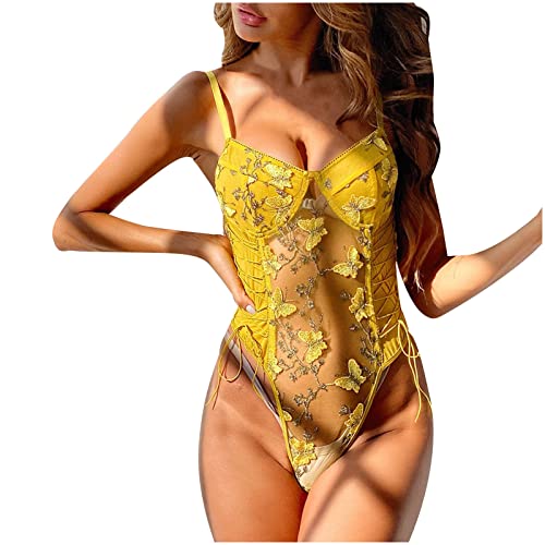 bsdm sets for couples sex bsdm tools bsdm lingere women bsdm harnesses sex bsdm clothing submissive bsdm toys for couples sex handcuffs sex sex accessories for adults couples Yellow