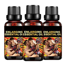 Load image into Gallery viewer, Ardorlove Male Energy Massage Essential Oil Private Parts Health Care Enlarge Oil Penis Thicker Delay Sexy Life Penis Enhancement Oil Delay Performance Boost Strength,30ml
