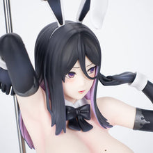 Load image into Gallery viewer, 34CM Exquisite Removable Adult Toy Native Binding Creator&#39;s Opinion Momose Shino 1/4 Bunny Ver Girl Figure Hard Soft PVC Action Model Adult Collection Doll Ornaments Boxed Gift
