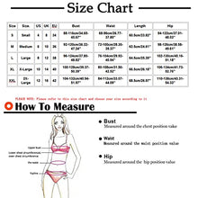 Load image into Gallery viewer, Bsdm Sets For Couples Sex Plus Size Lingerie Sleepwear Nightgown Clubwear Sex Toys For Couples Sex Sex Things For Couples Kinky Sex Stuff For Couples Kinky Adult Sex Toys e225 (Green, XXL)
