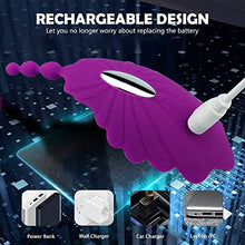 Load image into Gallery viewer, Clitoralis Stimulator for Women Licking Sucking Toy for Woman Sucking Toys for Men Pleasure Couples Gifts Adult Tools for Couples -y20
