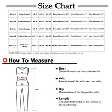 Load image into Gallery viewer, Bsdm Sets for Couples Sex Plus Size Lingerie Sleepwear Nightgown Clubwear Sex Toys for Couples Sex Sex Things for Couples Kinky Sex Stuff for Couples Kinky Adult Sex Toys N133 (Black, XXL)
