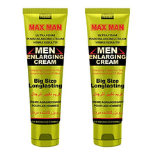 Load image into Gallery viewer, Ardorlove Men&#39;s Massage Cream Penis Enlarging Cream, Penis Cream Big Penis
