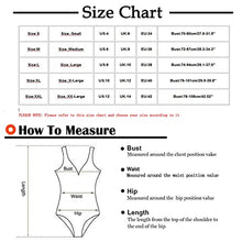 Load image into Gallery viewer, naughty for sex couples sex items for couples bsdm sets for couples sex restraint set Plus Size Lingerie for Women for Sex Naughty Play /517 (Green, S)
