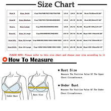 Load image into Gallery viewer, sex stuff for couples kinky lingerie for women for sex play sex furniture sexy Plus Size Lingerie for Women for Sex Naughty Play -565 (Gray, XXL)
