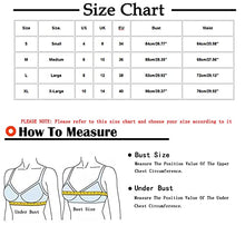 Load image into Gallery viewer, sex accessories for adults couples adult sex games sex babydoll lingerie for women for sex naughty sex stuff for couples kinky lingerie for women for sex play,537 (White, S)
