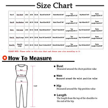 Load image into Gallery viewer, couples sex items for couples bsdm sets for couples sex restraint set for sex handcuffs sex sex novelties Plus Size Lingerie for Women for Sex Naughty Play 203 (Purple, S)
