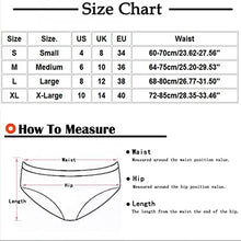 Load image into Gallery viewer, Women Plus Size Lingerie Harness Bondage Sex Play Leather Submissive Kit Collar and Leash Sets Restraints Couples Adults Bed Handcuffs Sex Clothing Accessories with Chains AH364
