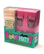 Load image into Gallery viewer, Little Genie Productions - Smash Party! Sexy Activity Drinking Game
