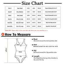 Load image into Gallery viewer, couples sex items for couples kinky set sex stuff for couples kinky plus size bsdm sets for couples sex cosplay sex accessories for adults couples kinky lingerie for women for sex naughty A338 (White,
