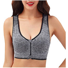 Load image into Gallery viewer, sex stuff for couples kinky lingerie for women for sex play sex furniture sexy Plus Size Lingerie for Women for Sex Naughty Play -565 (Gray, XXL)
