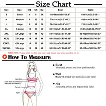 Load image into Gallery viewer, bondaged restraints sex bed restraints sex restraints sex adults hand cuffs sex set sex swing lencera sexy lencera ertica sexy lingerie for women sexy naughty handcuffs sex C874 (Yellow, XXXXXL)
