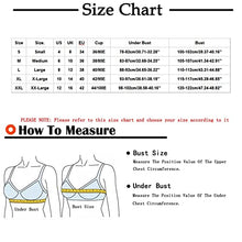 Load image into Gallery viewer, couples sex items for couples kinky set sex stuff for couples kinky plus size bsdm sets for couples sex cosplay sex accessories for adults couples kinky lingerie for women for sex naughty A0517 (Beige
