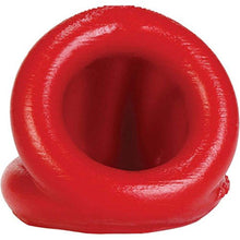 Load image into Gallery viewer, Oxballs Ballbender Ballstretcher, Red, 50 Gram
