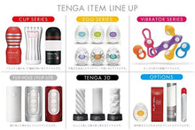 Load image into Gallery viewer, Tenga Play Gel Direct Feel
