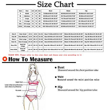 Load image into Gallery viewer, sex accessories for adults couples adult sex games sex Teddy babydoll Plus Size Lingerie for Women for Sex Naughty Play 949 (Purple, S)
