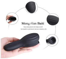 Load image into Gallery viewer, Male Masturbation Device Toy Male Masturbation Cup Adult Sex Toy Realistic Texture Pocket Vagina Cat Man Masturbation Toucher Men Gift
