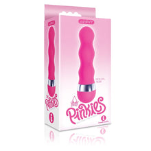 Load image into Gallery viewer, Sexy, Kinky Gift Set Bundle of Massive The 2 Fisted Grip Dildo and Icon Brands Pinkies, Curvy
