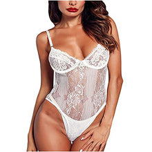 Load image into Gallery viewer, Sex Things for Couples Kinky BSDM Tools Couples Sex BSDM Lingere Women BSDM Sets for Couples Sex BSDM Restraints for Women BSDM Kits for Couples Sex Couples Sex Products Couples Sexy gifts136 White
