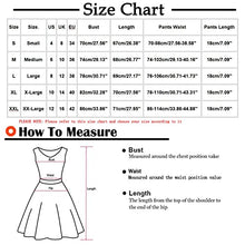 Load image into Gallery viewer, lingerie for women for sex play plus size lingerie sleepwear nightgown clubwear sex toys for couples sex sex things for couples kinky sex stuff for couples kinky adult sex toys h079 (Red, XXL)
