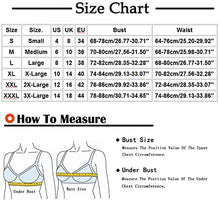 Load image into Gallery viewer, bsdm sets for couples sex bondaged kit for couples sexy clothes for women sex sex swing bondaged restraints sex couples sex products bodycon dresses for women sexy sex things for him,271
