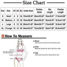 Load image into Gallery viewer, lingerie for women for sex play plus size lingerie sleepwear nightgown clubwear sex toys for couples sex sex things for couples kinky sex stuff for couples kinky adult sex toys r232 (Light Blue, XL)
