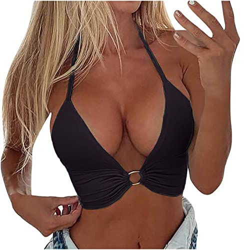 couples sex items for couples kinky set sex stuff for couples kinky plus size bsdm sets for couples sex cosplay sex accessories for adults couples kinky lingerie for women for sex naughty A0525 (Black