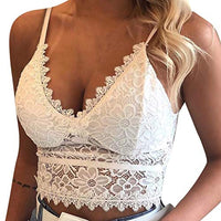 BSDM Sets for Couples Sex Plus Size Lingerie for Women Sex Things for Couples Kinky Restraint Set for Sex Sexiest Lingerie for Women for Sex BSDM Sets for Couples Sex Crotchless Lingerie 530 White