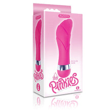 Load image into Gallery viewer, Sexy, Kinky Gift Set Bundle of Cockzilla Nearly 17 Inch Realistic Black Colossal Cock and Icon Brands Pinkies, Buddy
